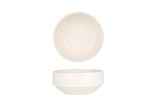 Rinart Placa de service - Punto - Por&Aring;&pound;elan - 12 cm (340cc) - set de 2