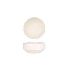 Rinart Placa de service - Punto - Por&Aring;&pound;elan - 12 cm (340cc) - set de 2