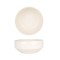 Rinart Placa de service - Punto - Por&Aring;&pound;elan - 12 cm (340cc) - set de 2