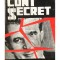Francisc Munteanu - Cont secret (Editia: 1993)