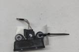 Senzor ESP RENAULT MEGANE CC EZ0/1_ 2014 OEM: 479305259R | 31961247