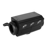 Controler de instrumente cu set de m&acirc;ner LED, China