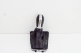 Nuca schimbător de viteze VW ARTEON 3H7 2018 OEM: 3G2713203C 18296867