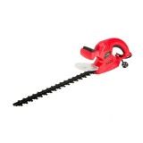 MOTOFOARFECA ELECTRICA - 51CM / 500W