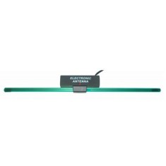 ANTENA AUTO INTERIOR SUNKER W2