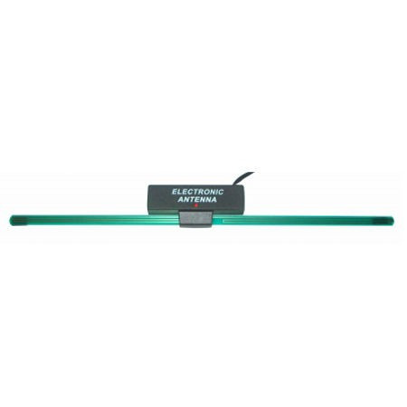 Antena auto interior Sunker W2 , lungime antena 34 cm