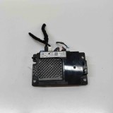 Modul de control Bluetooth FORD KUGA III DFK 2024 OEM: SV4T-14H316-FBL 31198738