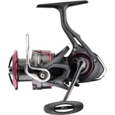 MULINETA DAIWA BALLISTIC LT 2500 6RUL/150MX020/5,3:1 foto