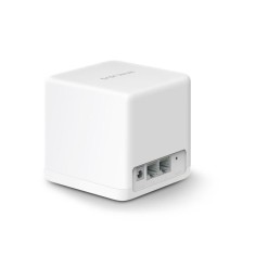 MERCUSYS HALO H30G WHOLE MESH WIFI 3PK foto