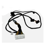 Cablu power workstation Dell Precision T5600 DP/N 8XXMG