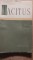 Foto  - 1