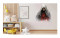 Foto  - 2
