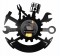 icon 2