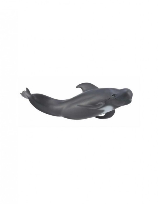 Figurina Balena Pilot L Collecta