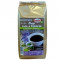 Cafea si Cicoare Ecologica Pronat 250gr Cod: sc2014