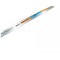 Lamă pentru ferestrău tip sabie 225/200mm,lemn+ elem,metal,BIM,2buc