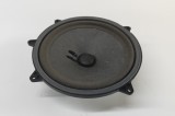 MERCEDES-BENZ SPRINTER 907/910 2020 OEM: A4478271460 SKU: 30571659