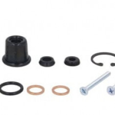 Kit reparatie pompa frana spate compatibil: ARCTIC CAT ALTERRA, ARCTIC CAT, DVX 300 2010-2018