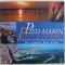 PIED MARIN , PIED A TERRE , LE TRAVAIL DES HOMMES SUR LE PORT , SETE , FRONTIGNAN , BASSIN DE THAU , 2003