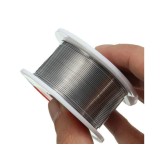 100g Sarma de lipire cositor 0.5mm