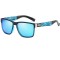 Ochelari de soare Dubery Polarizati, 400 UV
