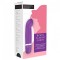 translate html from en to ro: B Swish Bcute Classic Curve Lilac