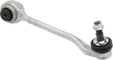 Brat suspensie roata Bmw Ix3, 09.20-, X3, 10.17-, X3 Van, 07.17-, X4, 04.18-, Punte Fata, Dreapta, inferior; SRLine
