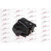 Suport motor Mercedes Sprinter 3,5-T Box (B906), Sprinter 3,5-T Box (B907, Sprinter 3,5-T Bus (B906), Sprinter 3,5-T (B906), Sprinter 3,5-T (B907, Sp