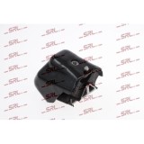 Suport motor Mercedes Sprinter 3,5-T Box (B906), Sprinter 3,5-T Box (B907, Sprinter 3,5-T Bus (B906), Sprinter 3,5-T (B906), Sprinter 3,5-T (B907, Sp