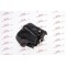 Suport motor Mercedes Sprinter 3,5-T Box (B906), Sprinter 3,5-T Box (B907, Sprinter 3,5-T Bus (B906), Sprinter 3,5-T (B906), Sprinter 3,5-T (B907, Sp