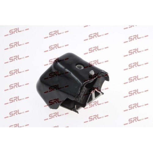 Suport motor Mercedes Sprinter 3,5-T Box (B906), Sprinter 3,5-T Box (B907, Sprinter 3,5-T Bus (B906), Sprinter 3,5-T (B906), Sprinter 3,5-T (B907, Sp
