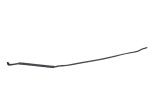 Furtun de lichid de răcire BMW i8 I12 2015 OEM: 7640844 14917485