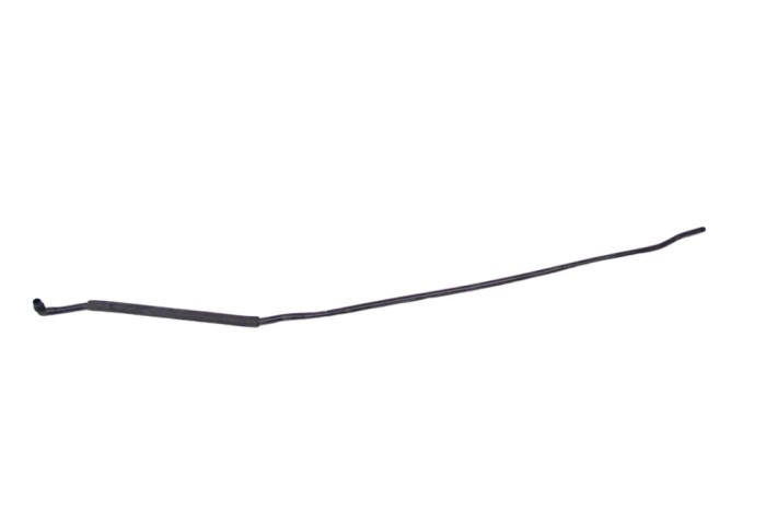 Furtun de lichid de răcire BMW i8 I12 2015 OEM: 7640844 14917485