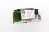 PORSCHE PANAMERA 970 2016 OEM: 7PP035503A,ANT7PPGSM,7PP.035.503.A SKU: 11564371