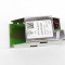 Antena PORSCHE PANAMERA 970 2016 OEM: 7PP035503A,ANT7PPGSM,7PP.035.503.A 11564371