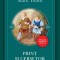 Print si cersetor - Mark Twain