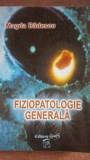 Fiziopatologie generala- Magda Badescu