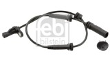 FEBI BILSTEIN 103200 senzor,turatie roata
