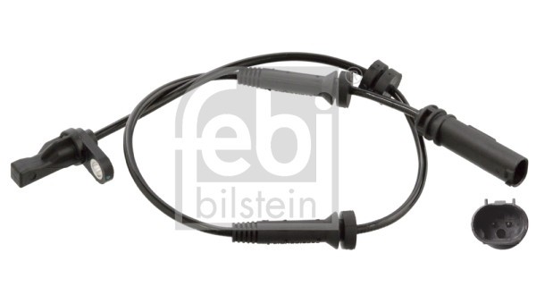 FEBI BILSTEIN 103200 senzor,turatie roata