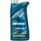 Ulei pentru motor MANNOL UNIVERSAL 15W-40- 1L