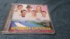 CD AUTOBANDA CANTECELOR ORIGINAL