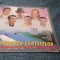 CD AUTOBANDA CANTECELOR ORIGINAL