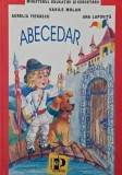 Abecedar - Vasile Molan