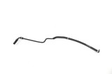 Furtun de lichid de răcire MERCEDES-BENZ CLK C209 2007 OEM: A2095010125 11089344