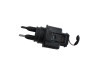 Senzor de nivel lichid de parbriz AUDI A4 Avant 8K5, B8 2009 OEM: 7M0919375 | 20988030