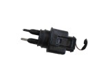 Senzor de nivel lichid de parbriz AUDI A4 Avant 8K5, B8 2009 OEM: 7M0919375 20988030