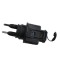 Senzor de nivel lichid de parbriz AUDI A4 Avant 8K5, B8 2009 OEM: 7M0919375 | 20988030