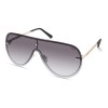 Ochelarii de soare, de dama, Guess GF0400 0032B