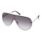 Ochelarii de soare, de dama, Guess GF0400 0032B
