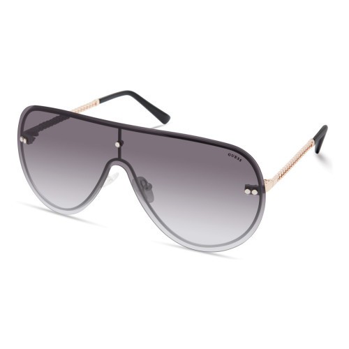 Ochelarii de soare, de dama, Guess GF0400 0032B